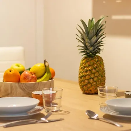 Tarrapolita_rambla *